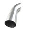Heavy Duty Mfg Stack Pipe O.D. Aluminized, 3-501-18A 3-501-18A - alternate 2